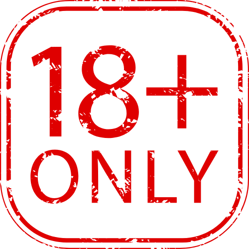 666-anyone